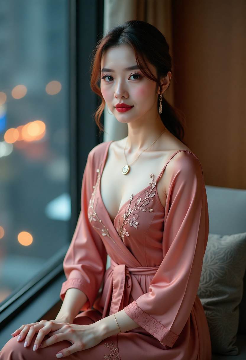 视频缩略图