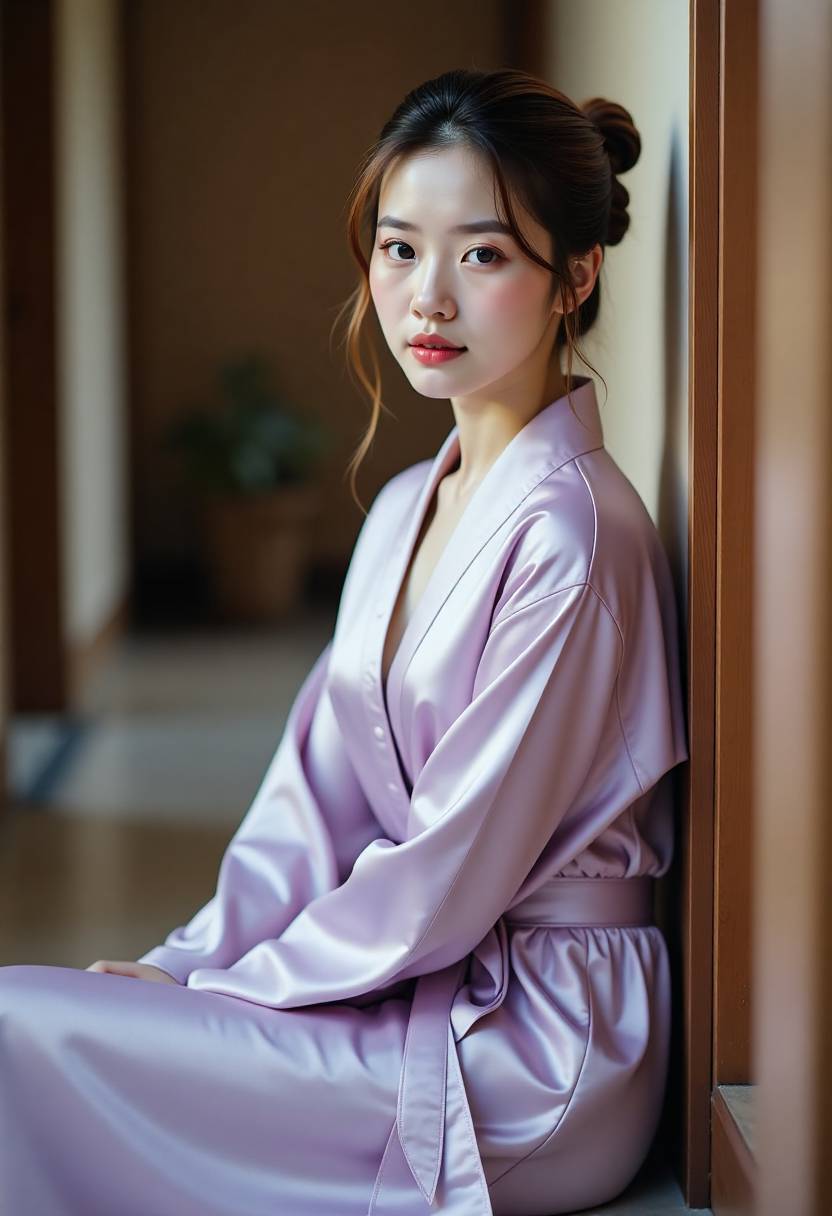 视频缩略图