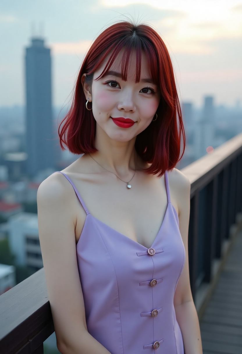 视频缩略图